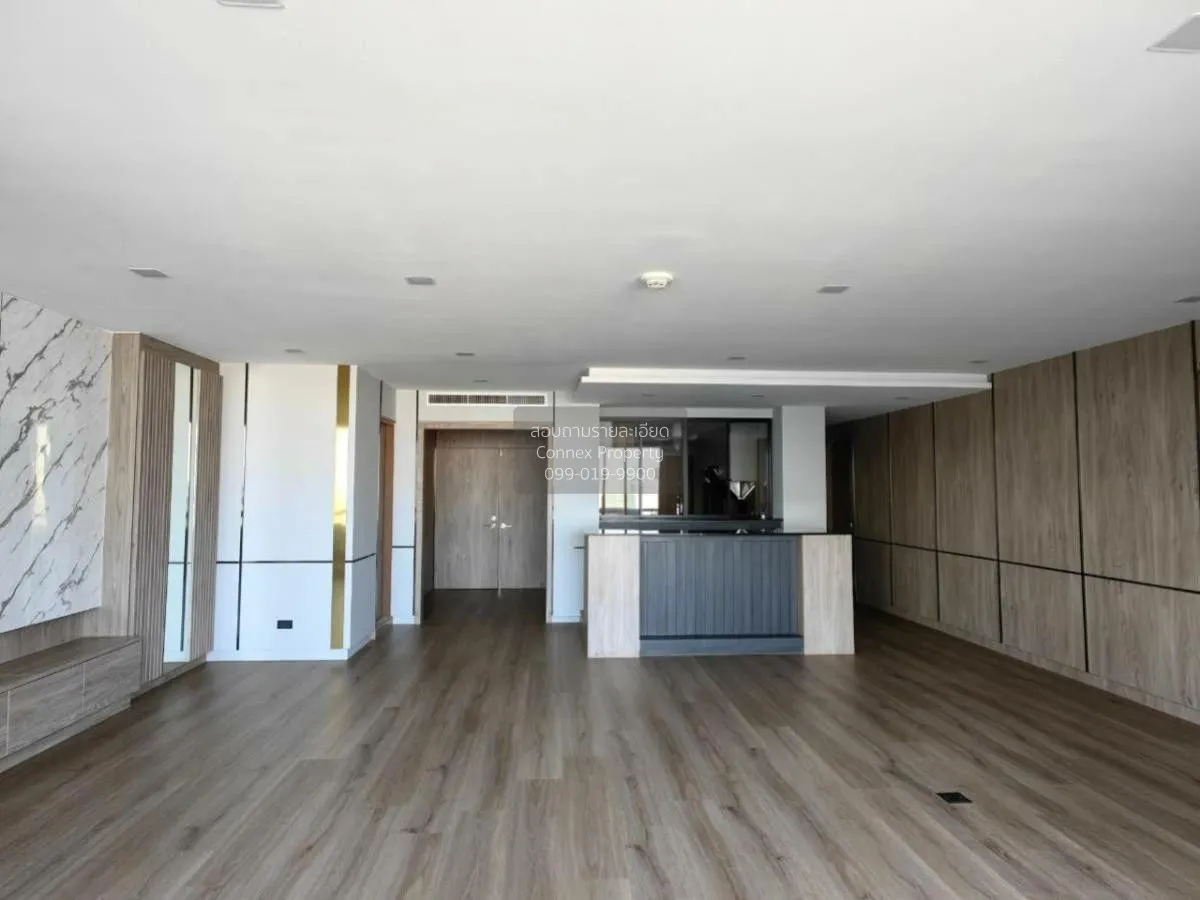 เช่าคอนโด  สมคิด การ์เด้น BTS-ชิดลม ลุมพินี เขต ปทุมวัน กรุงเทพ C