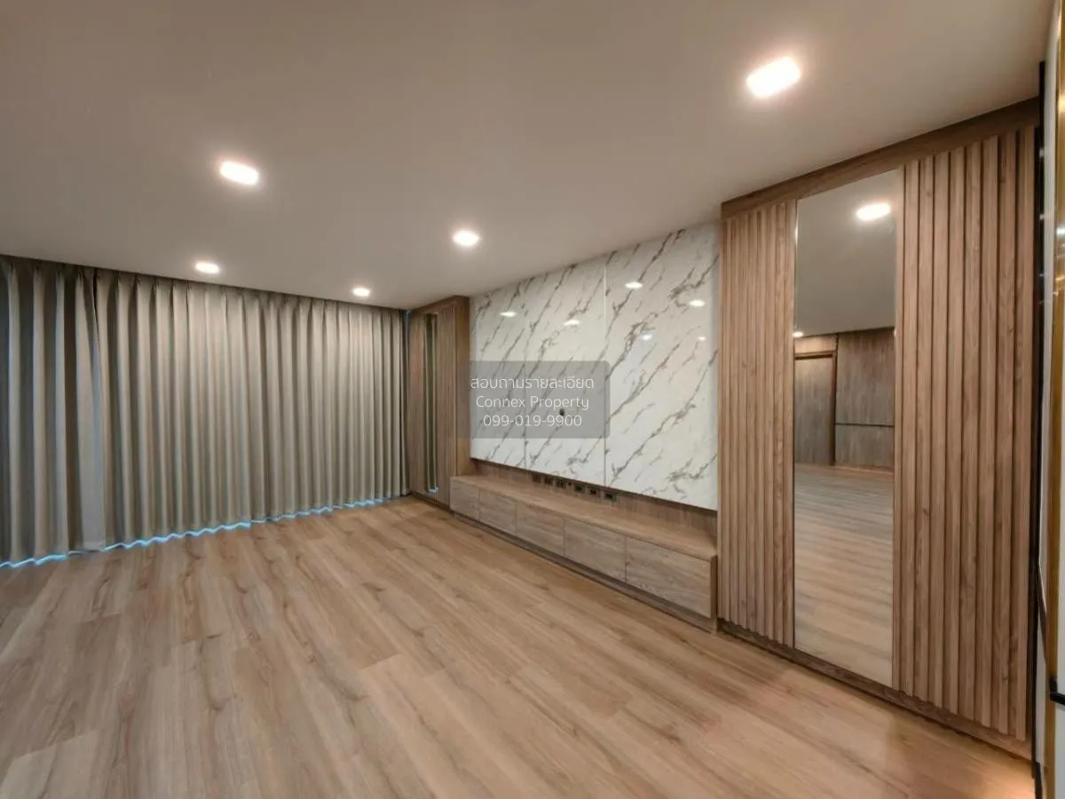 เช่าคอนโด  สมคิด การ์เด้น BTS-ชิดลม ลุมพินี เขต ปทุมวัน กรุงเทพ C 1