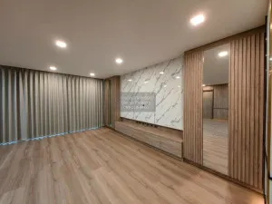 For Rent Condo , Somkid Gardens , BTS-Chit Lom , Lumpini , Pathum Wan , Bangkok , CX-65980