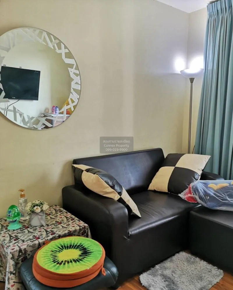 FOR RENT condo , Sukhumvit Plus , BTS-Phra Khanong , Phra Khanong 2