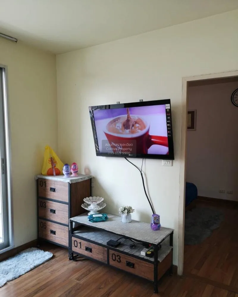 FOR RENT condo , Sukhumvit Plus , BTS-Phra Khanong , Phra Khanong 3