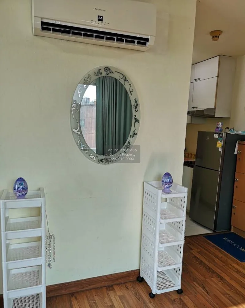 FOR RENT condo , Sukhumvit Plus , BTS-Phra Khanong , Phra Khanong 4