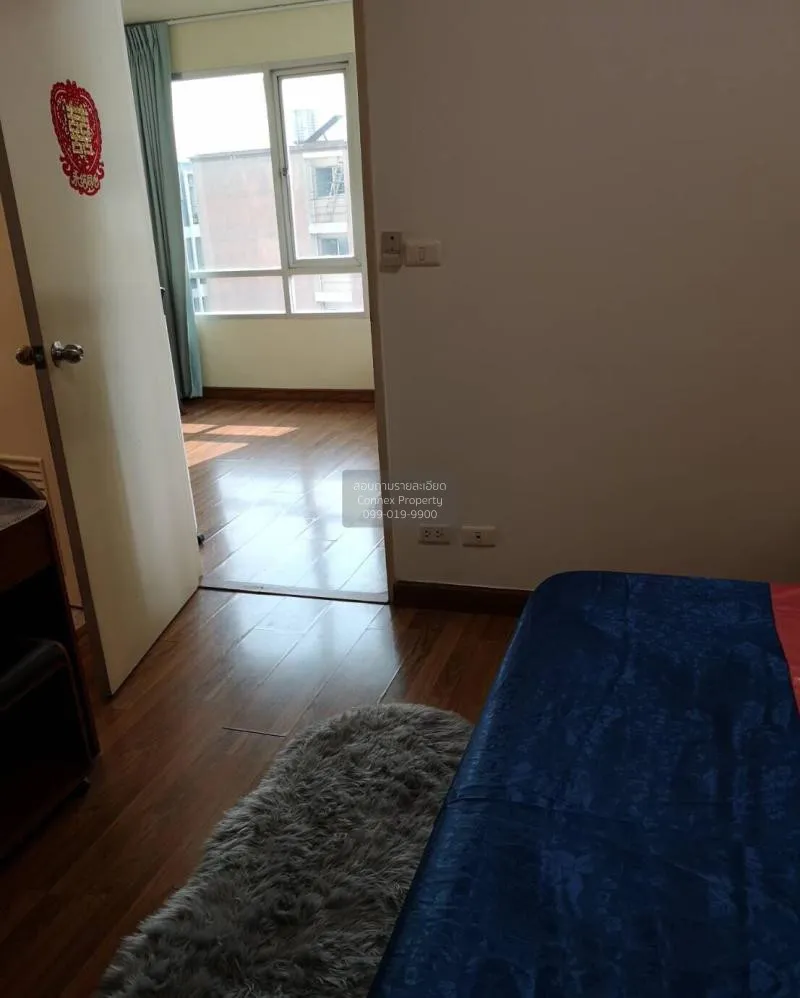 FOR RENT condo , Sukhumvit Plus , BTS-Phra Khanong , Phra Khanong