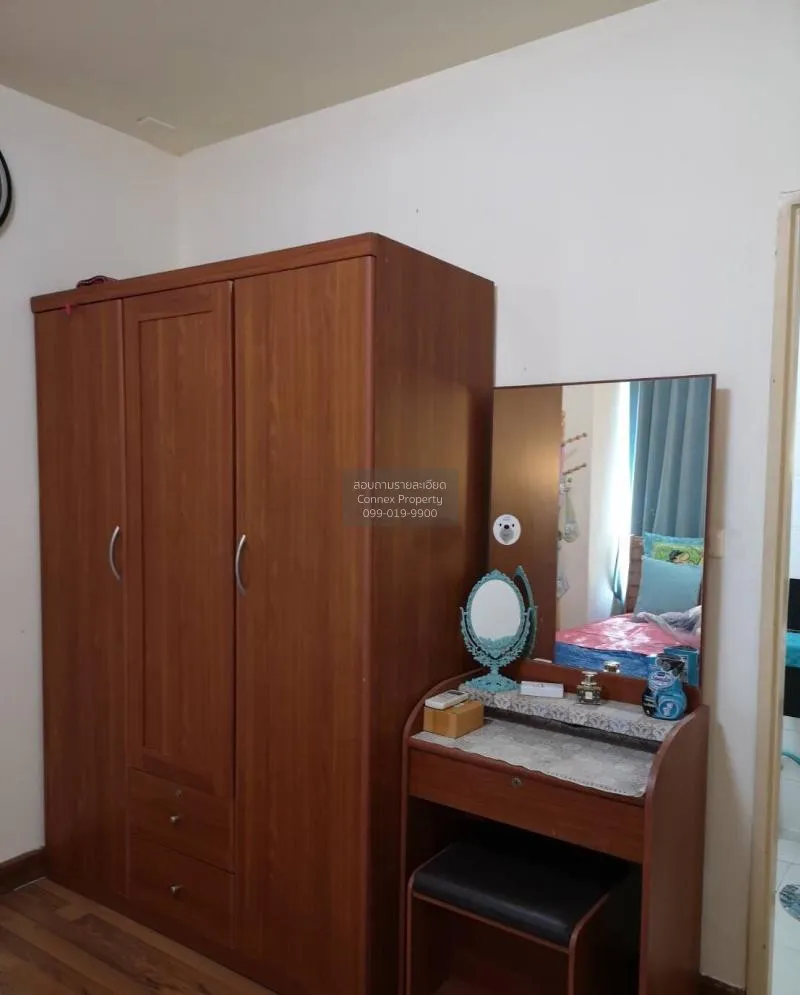 FOR RENT condo , Sukhumvit Plus , BTS-Phra Khanong , Phra Khanong