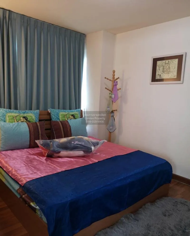 FOR RENT condo , Sukhumvit Plus , BTS-Phra Khanong , Phra Khanong
