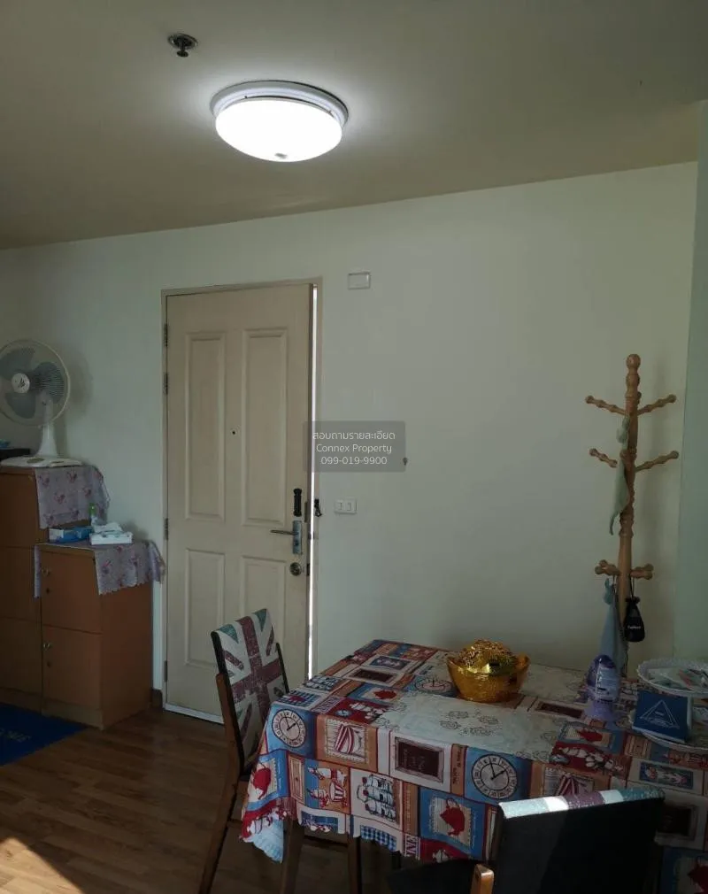 FOR RENT condo , Sukhumvit Plus , BTS-Phra Khanong , Phra Khanong