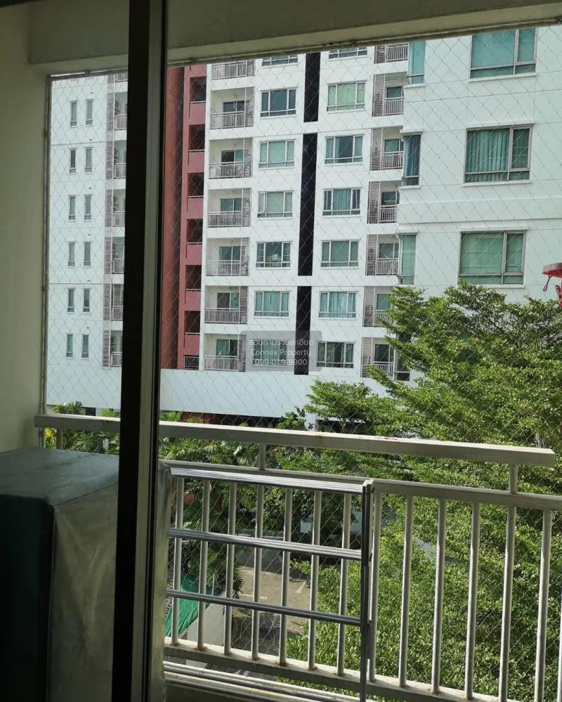 FOR RENT condo , Sukhumvit Plus , BTS-Phra Khanong , Phra Khanong