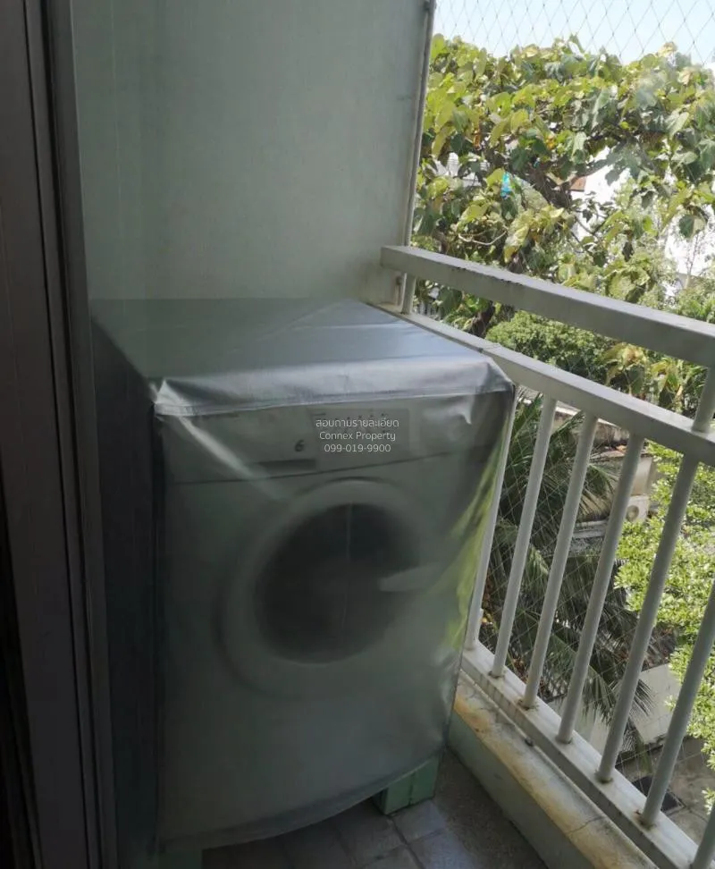 FOR RENT condo , Sukhumvit Plus , BTS-Phra Khanong , Phra Khanong