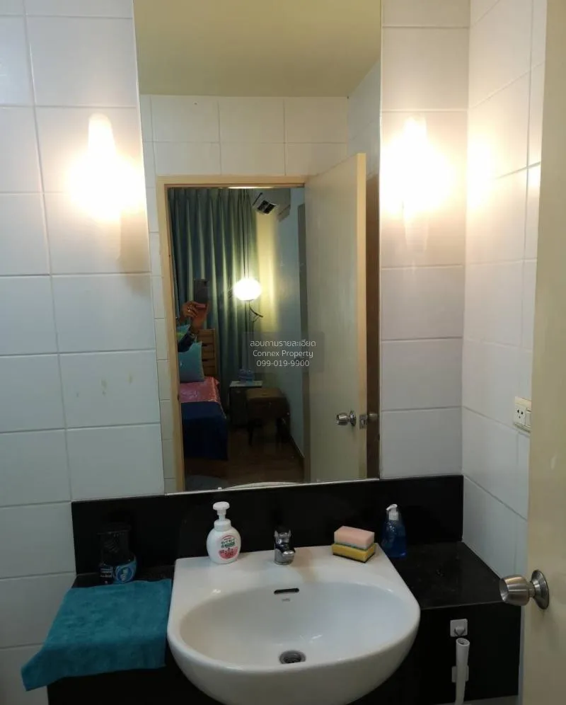 FOR RENT condo , Sukhumvit Plus , BTS-Phra Khanong , Phra Khanong