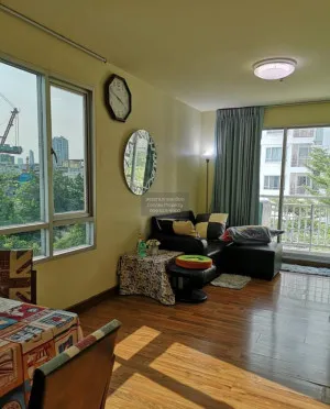 FOR RENT condo , Sukhumvit Plus , BTS-Phra Khanong , Phra Khanong , Khlong Toei , Bangkok , CX-66063