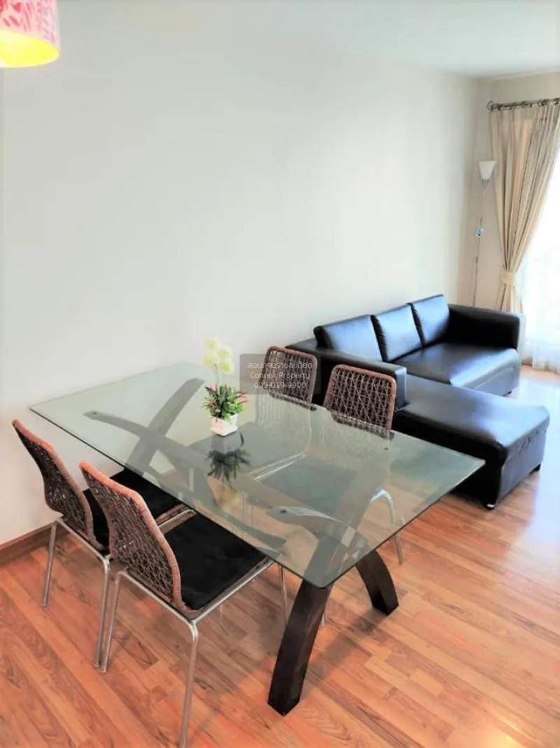 FOR RENT condo , Sukhumvit Plus , BTS-Phra Khanong , Phra Khanong 3