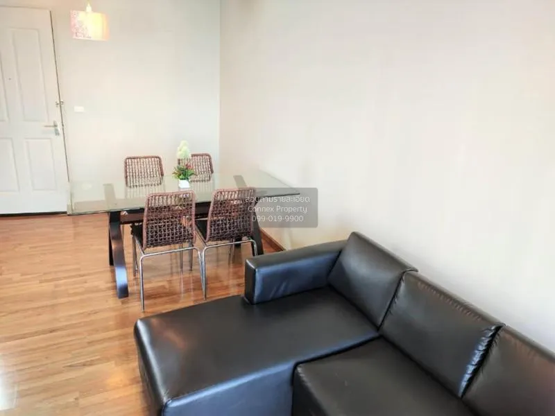 FOR RENT condo , Sukhumvit Plus , BTS-Phra Khanong , Phra Khanong 4