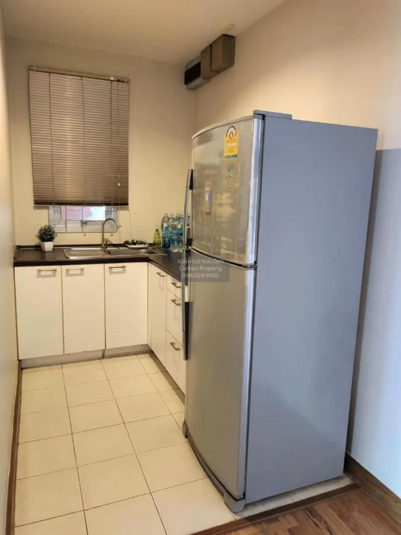 FOR RENT condo , Sukhumvit Plus , BTS-Phra Khanong , Phra Khanong