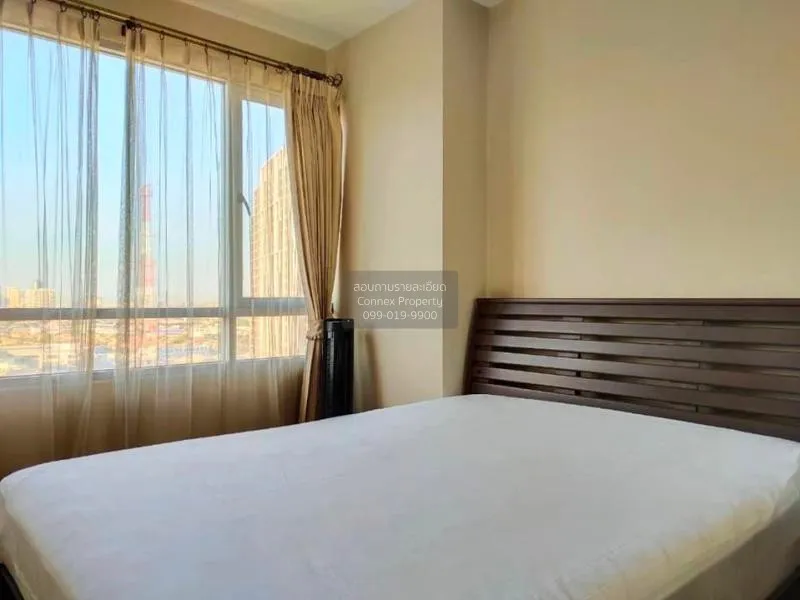 FOR RENT condo , Sukhumvit Plus , BTS-Phra Khanong , Phra Khanong