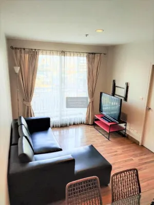 FOR RENT condo , Sukhumvit Plus , BTS-Phra Khanong , Phra Khanong , Khlong Toei , Bangkok , CX-66066