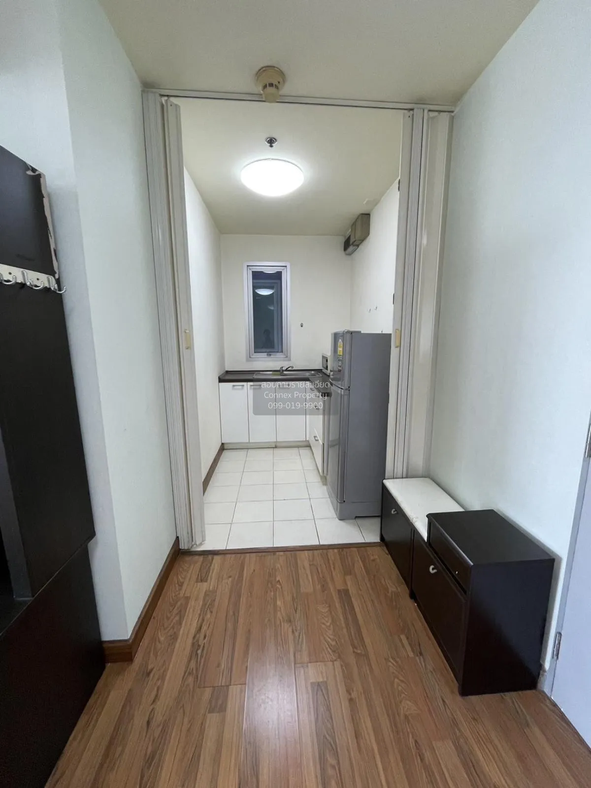 For Rent Condo , Sukhumvit Plus , BTS-Phra Khanong , Phra Khanong 2