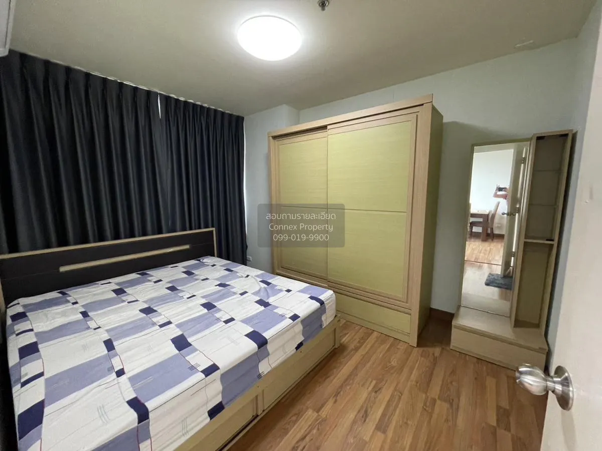 For Rent Condo , Sukhumvit Plus , BTS-Phra Khanong , Phra Khanong 3