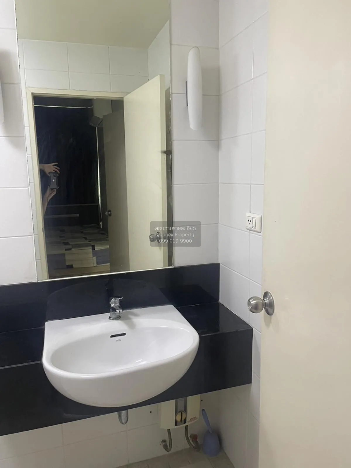 For Rent Condo , Sukhumvit Plus , BTS-Phra Khanong , Phra Khanong 4