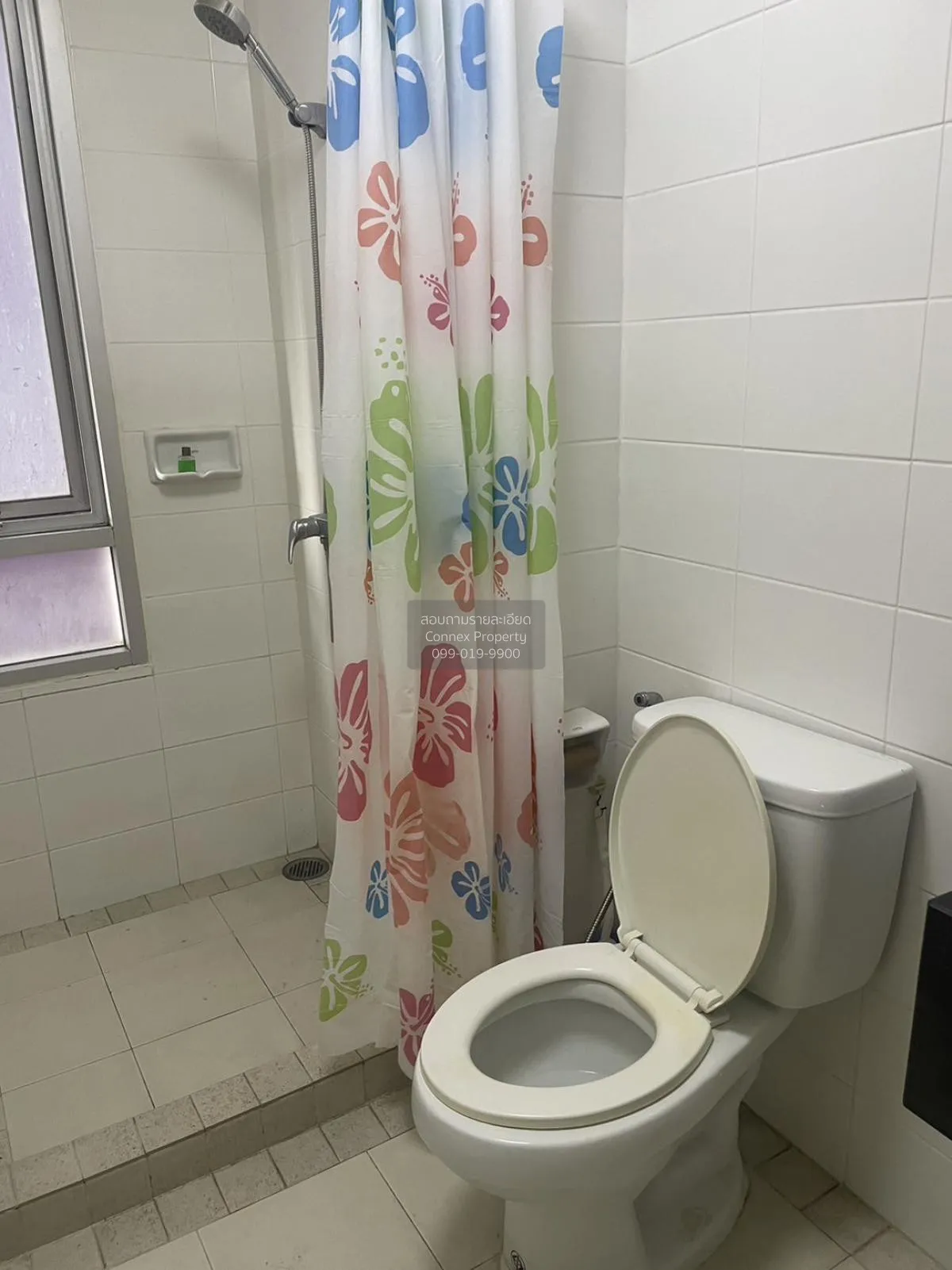 For Rent Condo , Sukhumvit Plus , BTS-Phra Khanong , Phra Khanong