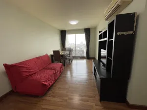 For Rent Condo , Sukhumvit Plus , BTS-Phra Khanong , Phra Khanong , Khlong Toei , Bangkok , CX-66068