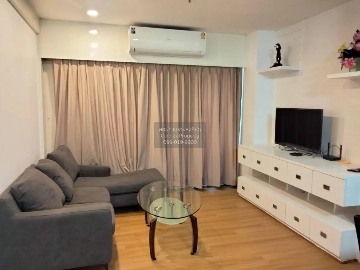 For Rent Condo , Sukhumvit Plus , BTS-Phra Khanong , Phra Khanong 1