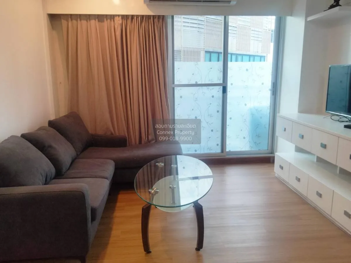 For Rent Condo , Sukhumvit Plus , BTS-Phra Khanong , Phra Khanong 2