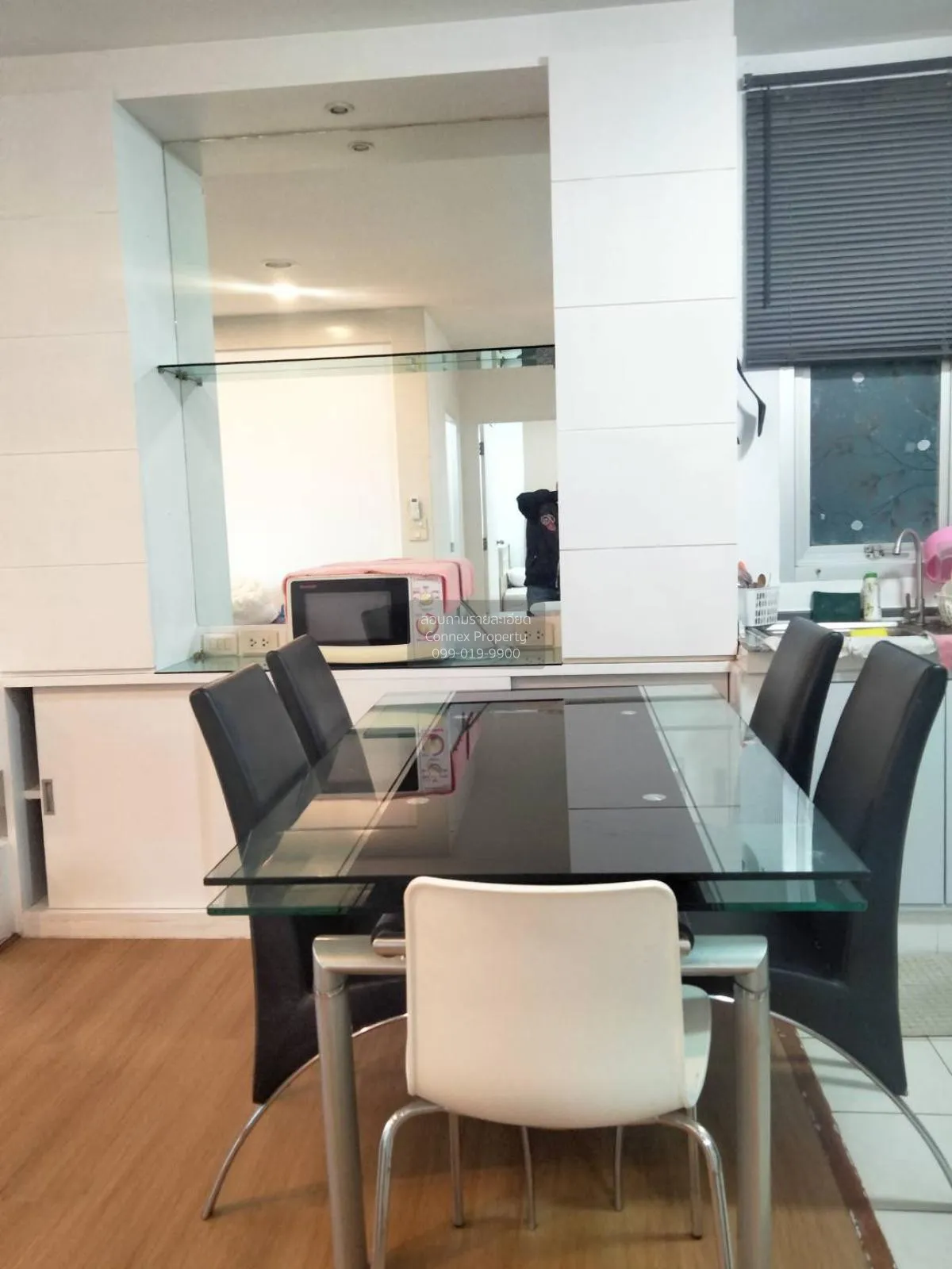 For Rent Condo , Sukhumvit Plus , BTS-Phra Khanong , Phra Khanong