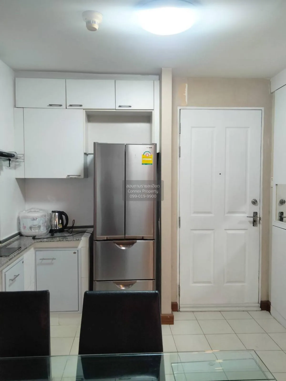 For Rent Condo , Sukhumvit Plus , BTS-Phra Khanong , Phra Khanong