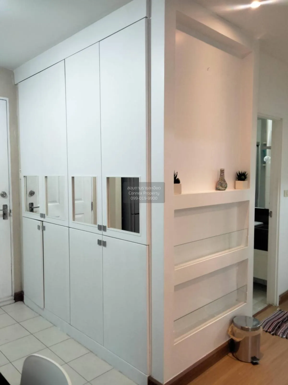 For Rent Condo , Sukhumvit Plus , BTS-Phra Khanong , Phra Khanong