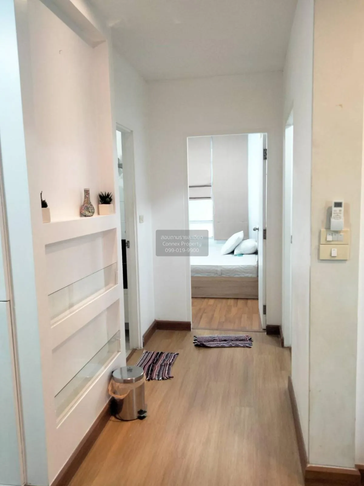 For Rent Condo , Sukhumvit Plus , BTS-Phra Khanong , Phra Khanong