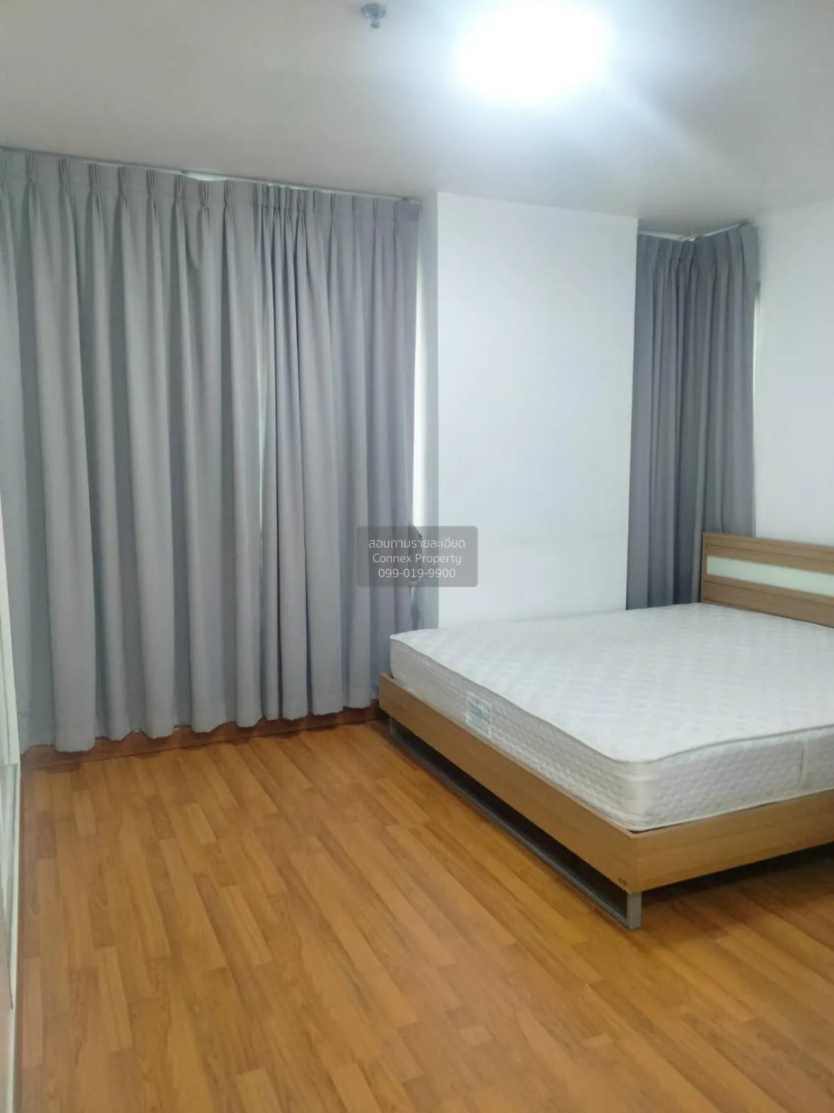 For Rent Condo , Sukhumvit Plus , BTS-Phra Khanong , Phra Khanong