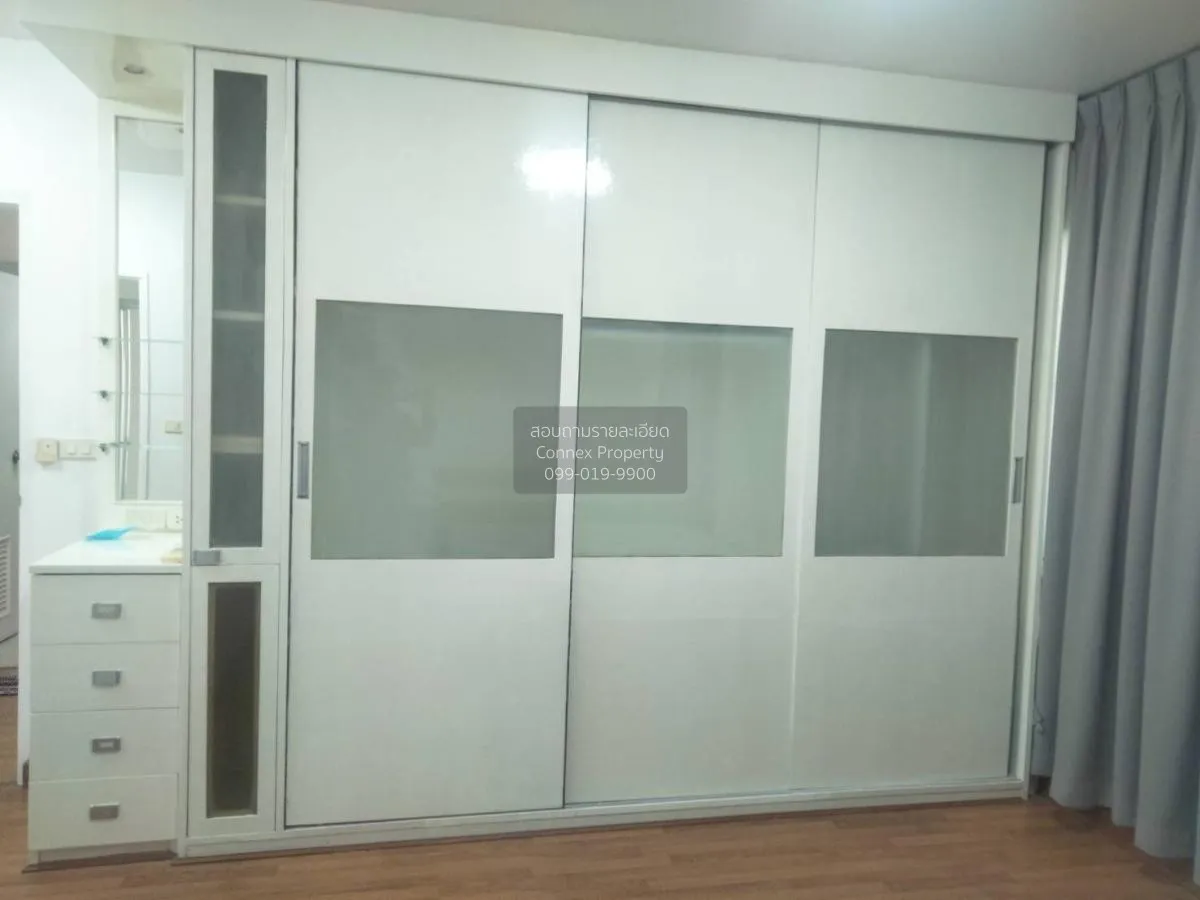 For Rent Condo , Sukhumvit Plus , BTS-Phra Khanong , Phra Khanong