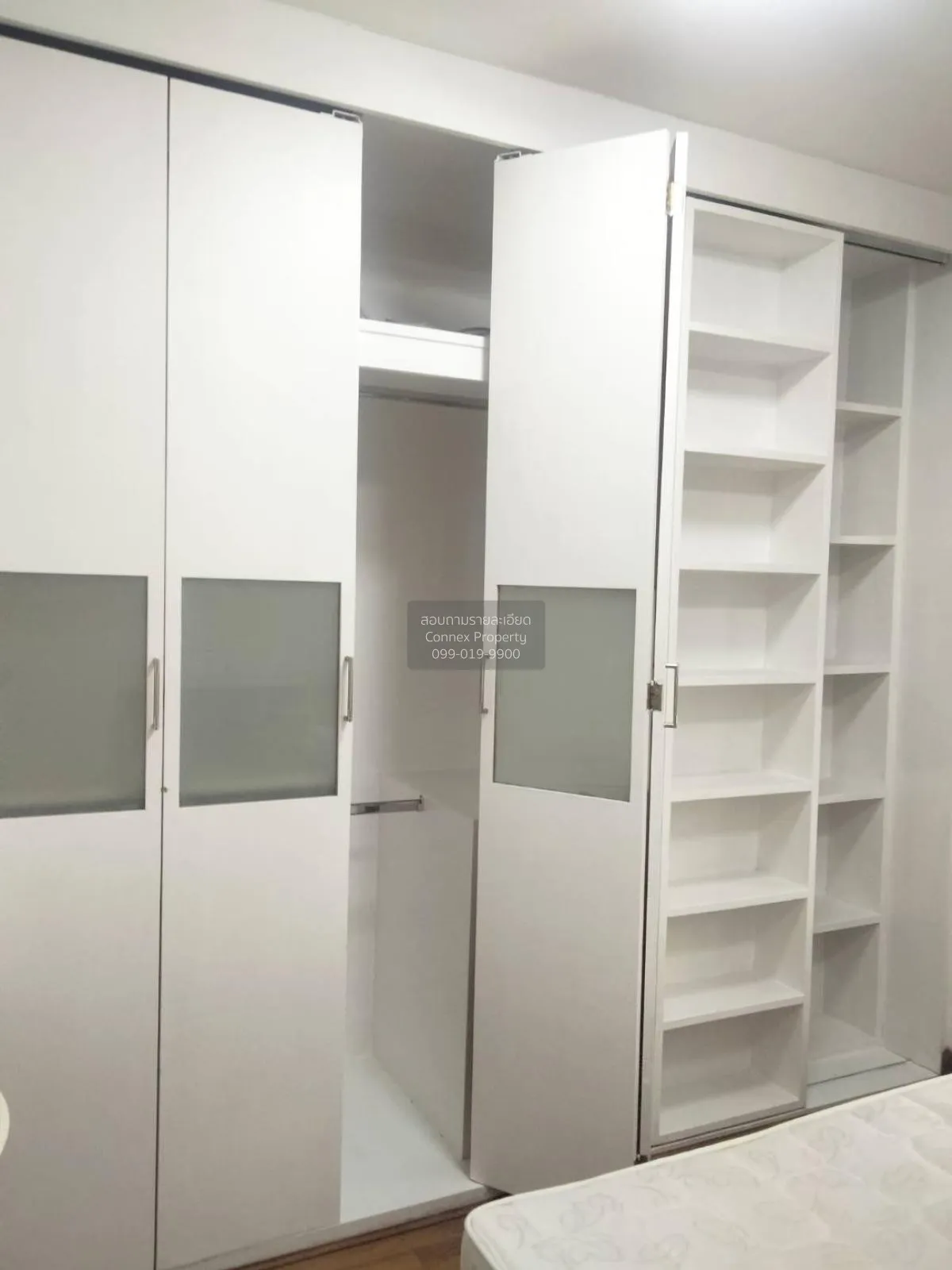 For Rent Condo , Sukhumvit Plus , BTS-Phra Khanong , Phra Khanong