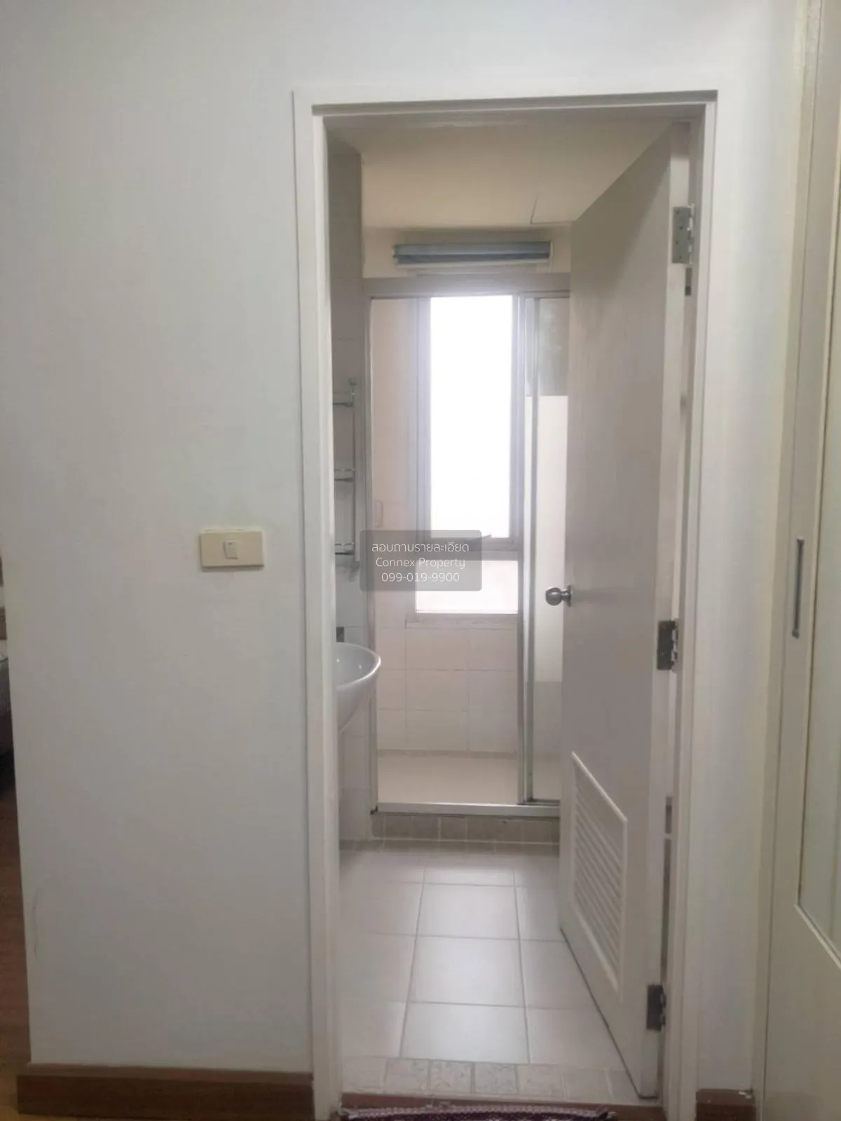 For Rent Condo , Sukhumvit Plus , BTS-Phra Khanong , Phra Khanong