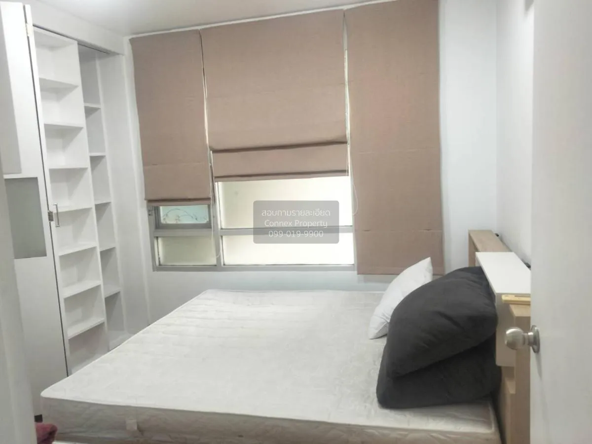 For Rent Condo , Sukhumvit Plus , BTS-Phra Khanong , Phra Khanong