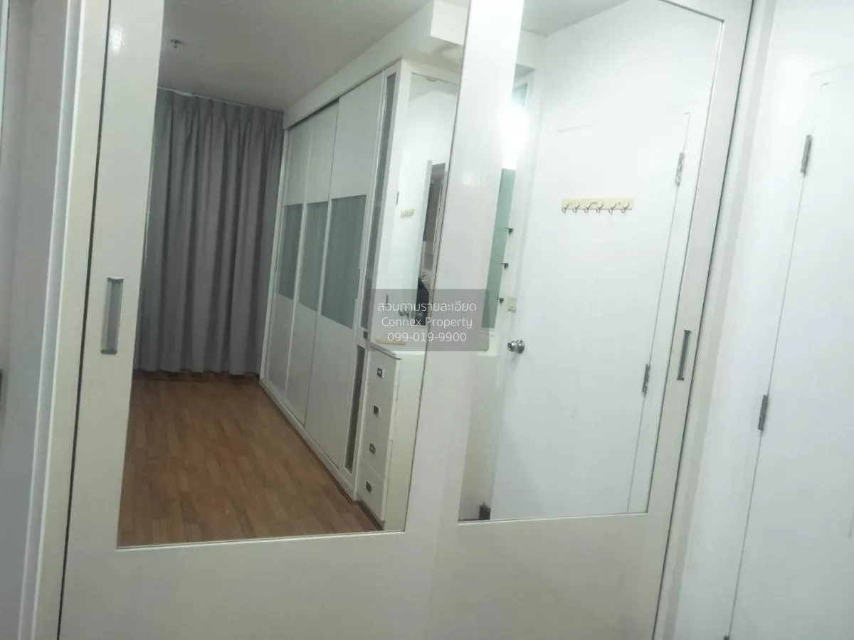 For Rent Condo , Sukhumvit Plus , BTS-Phra Khanong , Phra Khanong