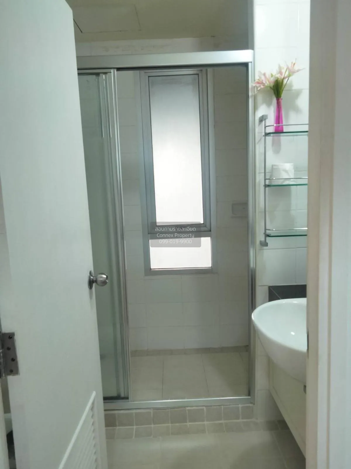 For Rent Condo , Sukhumvit Plus , BTS-Phra Khanong , Phra Khanong