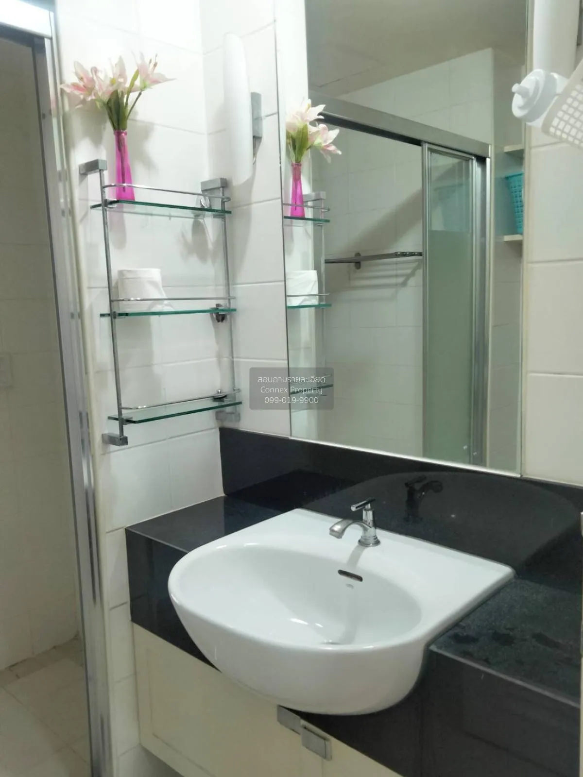 For Rent Condo , Sukhumvit Plus , BTS-Phra Khanong , Phra Khanong