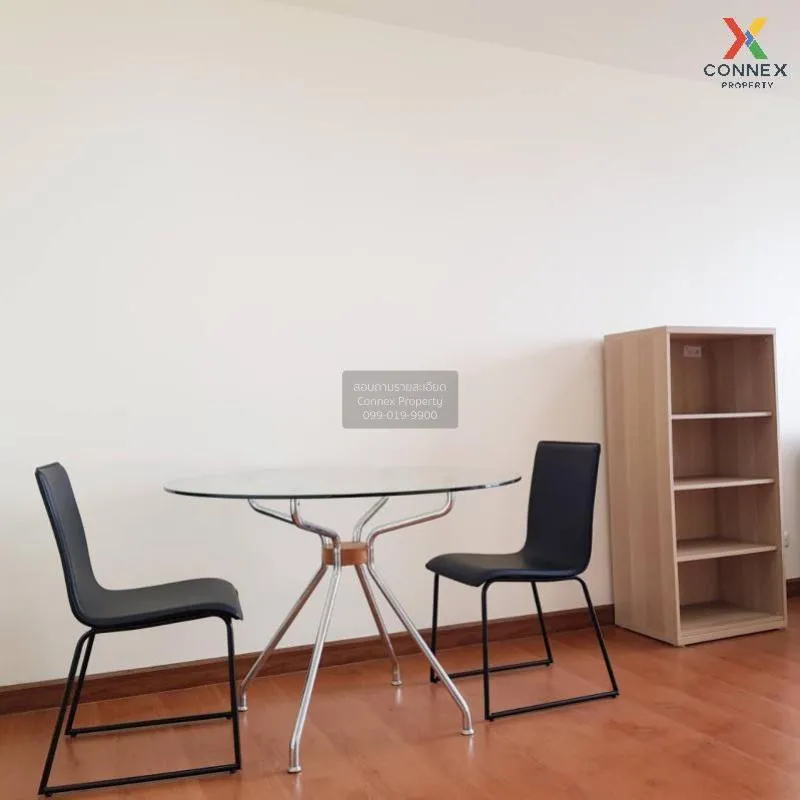 FOR SALE condo , Sukhumvit Plus , BTS-Phra Khanong , Phra Khanong 2