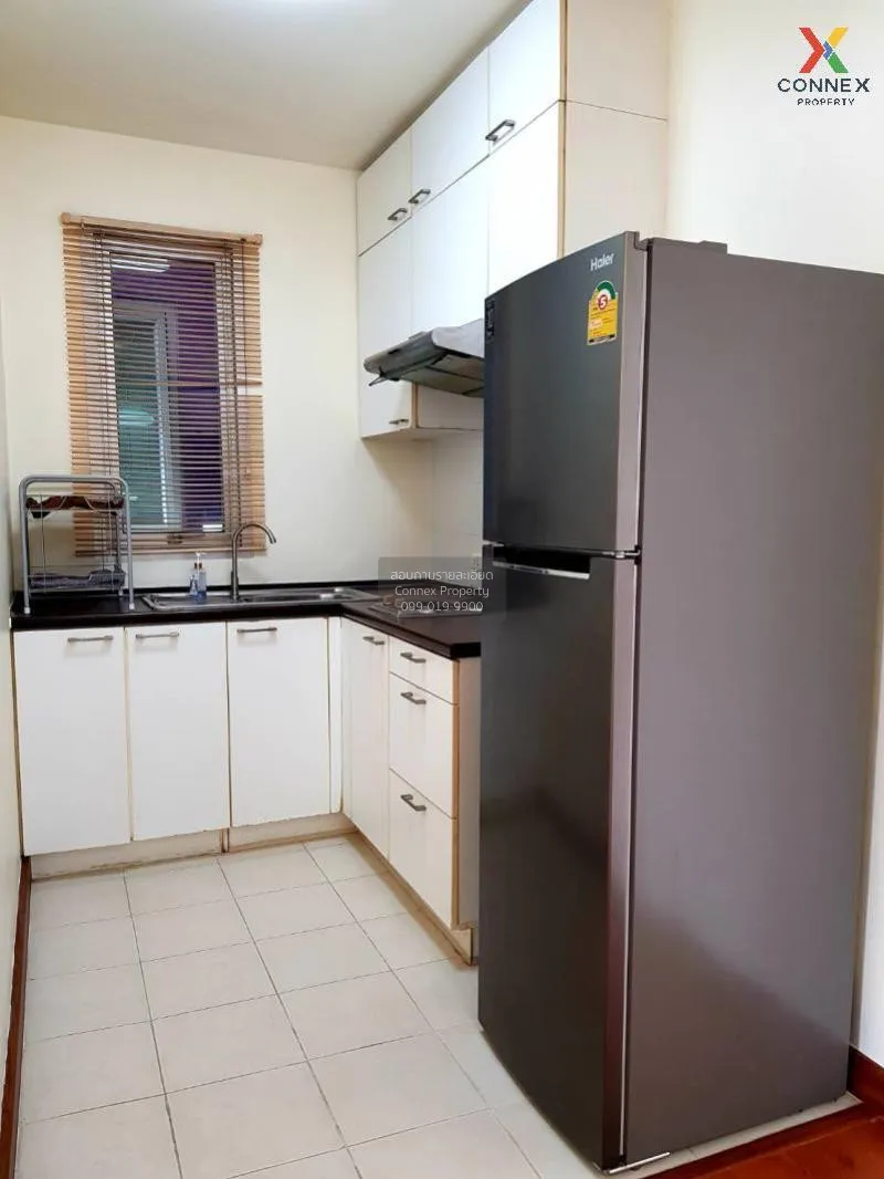 FOR SALE condo , Sukhumvit Plus , BTS-Phra Khanong , Phra Khanong 3