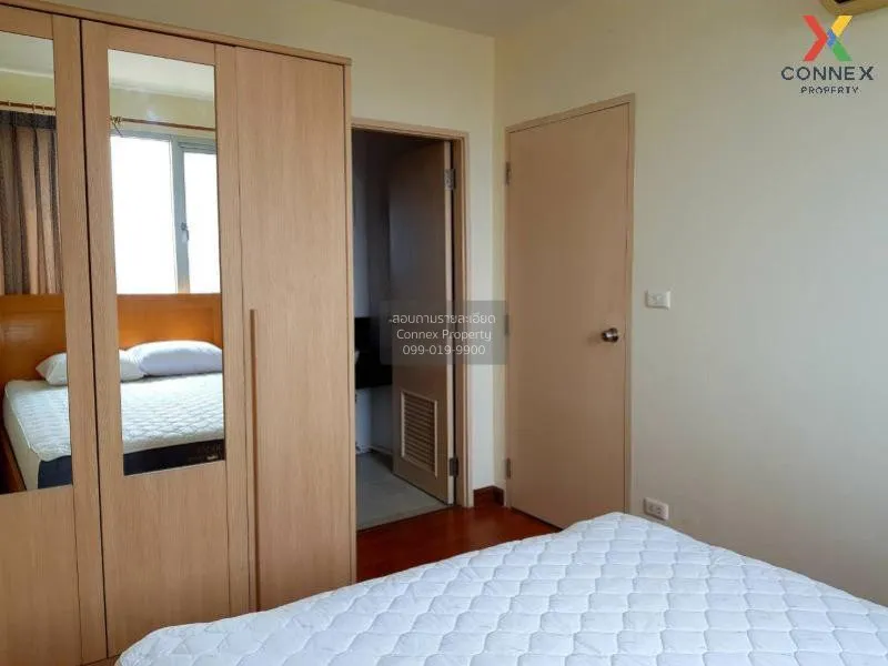 FOR SALE condo , Sukhumvit Plus , BTS-Phra Khanong , Phra Khanong