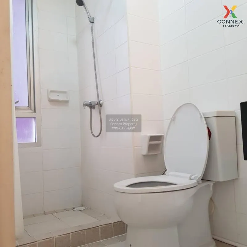 FOR SALE condo , Sukhumvit Plus , BTS-Phra Khanong , Phra Khanong