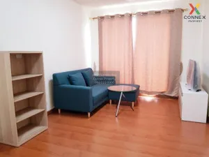 FOR SALE condo , Sukhumvit Plus , BTS-Phra Khanong , Phra Khanong , Khlong Toei , Bangkok , CX-66120