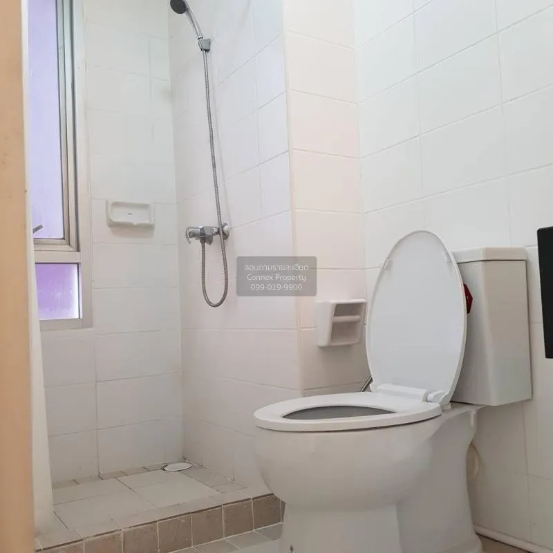 FOR RENT condo , Sukhumvit Plus , high floor , BTS-Phra Khanong ,