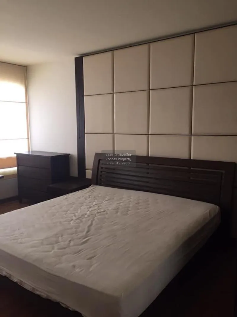 FOR RENT condo , Sukhumvit Plus , BTS-Phra Khanong , Phra Khanong 2
