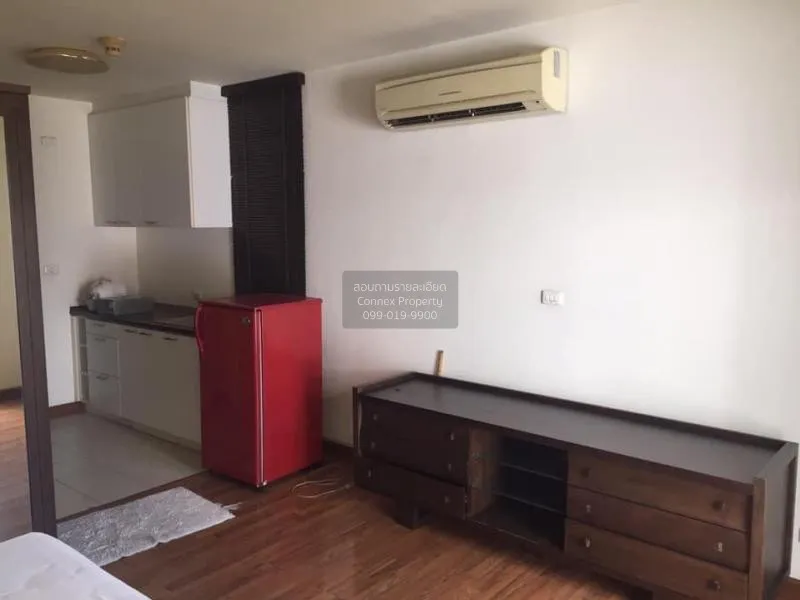 FOR RENT condo , Sukhumvit Plus , BTS-Phra Khanong , Phra Khanong 3