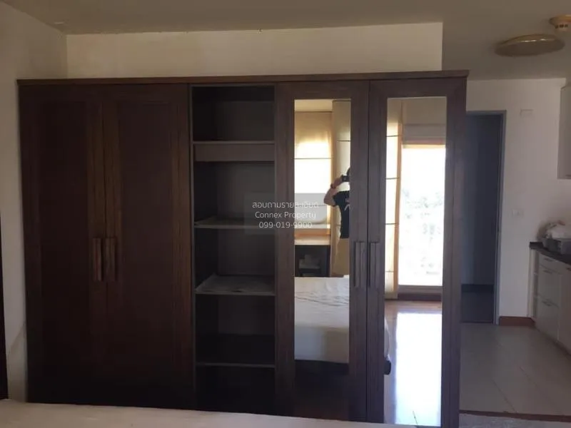 FOR RENT condo , Sukhumvit Plus , BTS-Phra Khanong , Phra Khanong