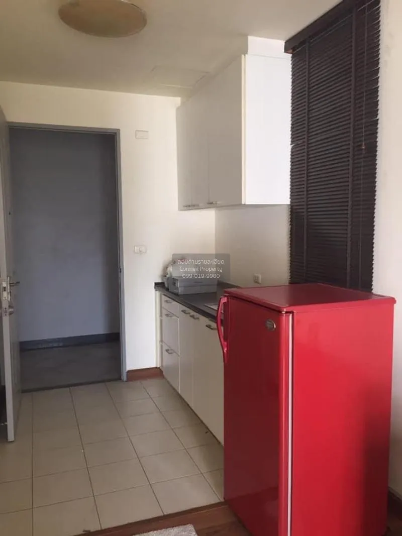 FOR RENT condo , Sukhumvit Plus , BTS-Phra Khanong , Phra Khanong