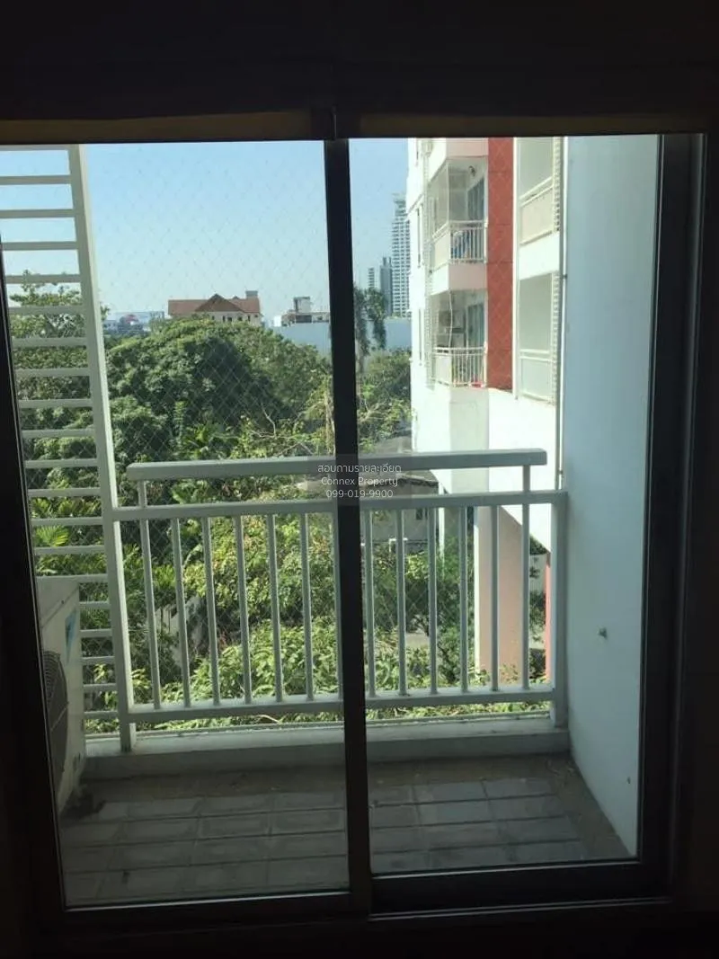 FOR RENT condo , Sukhumvit Plus , BTS-Phra Khanong , Phra Khanong