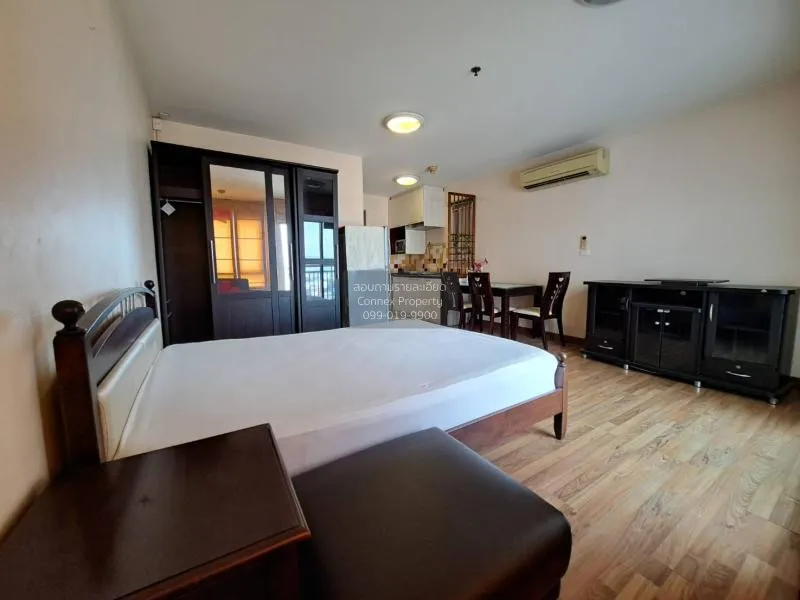 FOR RENT condo , Sukhumvit Plus , BTS-Phra Khanong , Phra Khanong 1